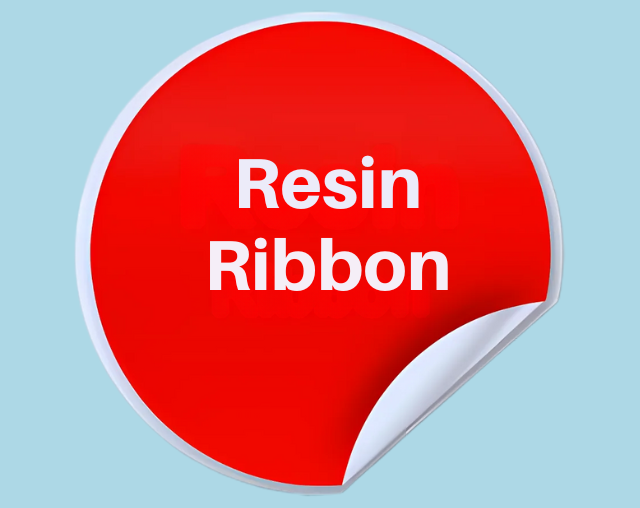 Resin