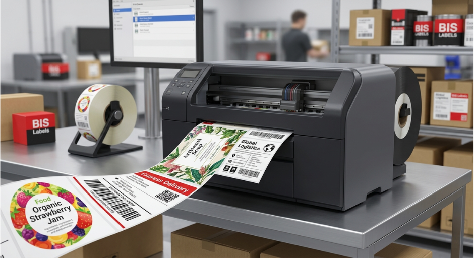 Epson 6500