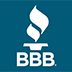 BBB Accredited