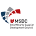 MSDC Certified