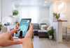 10 Benefits of a Smart Home