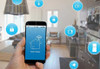 5 Smart Home Essentials worth Buying