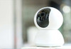 Important Benefits Of Home Security Cameras From Wifi Smart Home