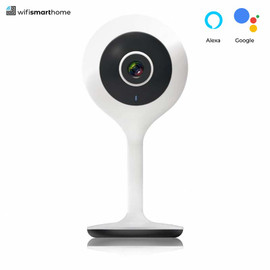 Wifi privacy baby camera Wifi privacy baby camera