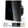three 3 gang smart two way switch, no neutral. Three gang wifi smart light switch works with no neutral or a neutral wire. three 3 gang smart two way switch, no neutral. Three gang wifi smart light switch works with no neutral or a neutral wire.
