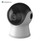 Google nest smart camera
