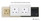 Std socket with switch and indicator Std socket with switch and indicator