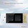 Std socket with switch and indicator Std socket with switch and indicator