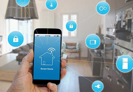 5 Smart Home Essentials worth Buying