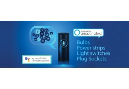 How does a smart light switch work?