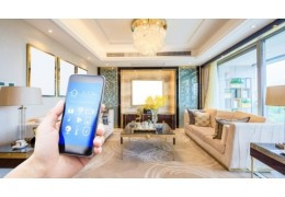 Do you need a hub for smart devices?