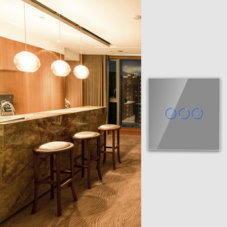 How to install Two-Way Switching with Smart Dimmers How to install Two-Way Switching with Smart Dimmers