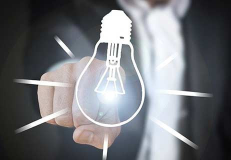 Best Smart Bulbs for Your Connected Home