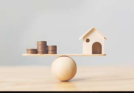 Innovative Ways To Increase Your Home's Value