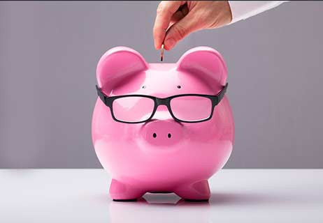 Smart Home: How Automation Of Your Home Can Help You Save Money?