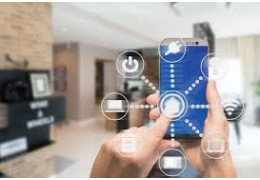 What is a smart plug?