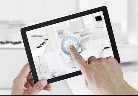 6 Ways To Secure Your Smart Home