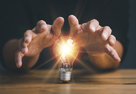 Smart Home Guide For Beginners: Automate Your Home On A Budget