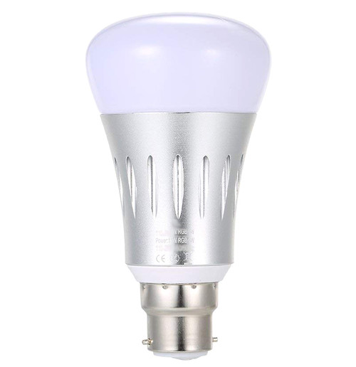 b22 wifi smart bulb b22 wifi smart bulb