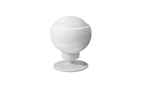 PIR wifi sensor PIR wifi sensor