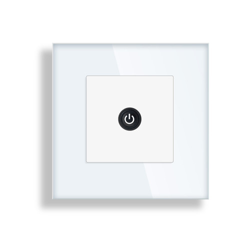 45 Amp Wifi Smart Switch