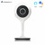 Wifi privacy baby camera