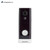 Slimline Wifi Smart Video Doorbell with Ringer