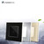 Prestige Pro - One Gang Standard Light Switch - Non Wifi Prestige Pro - One Gang Standard Light Switch - Non Wifi