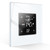 Pure Glass - Wifi Smart Thermostat