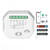 Smart Inline Dimmer 2 gang