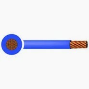 4mm Tri-Rated Cable 37 amp