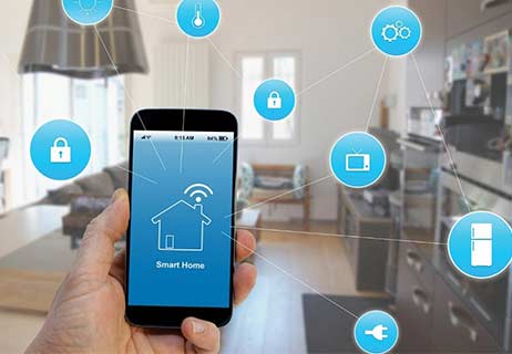 5 Smart Home Essentials worth Buying