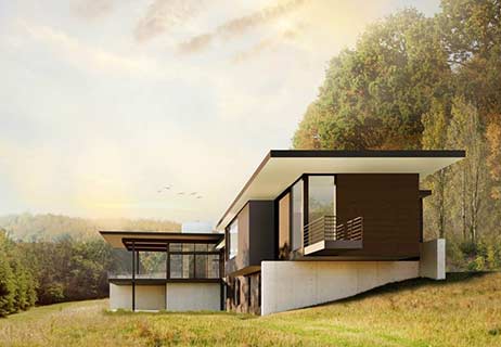 Do you want to live a sustainable life? Use Smart Technology