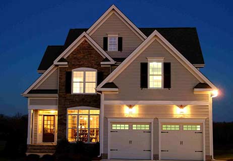 Going on Holiday? How home Wifi Smart automation can help your Home's Security