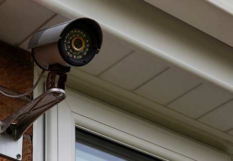 Make sure your Home is Safe for your Family