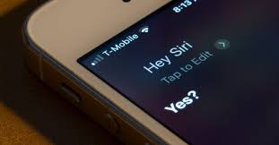 How to Control Your SmartLife Devices with Siri on Your Smart Home