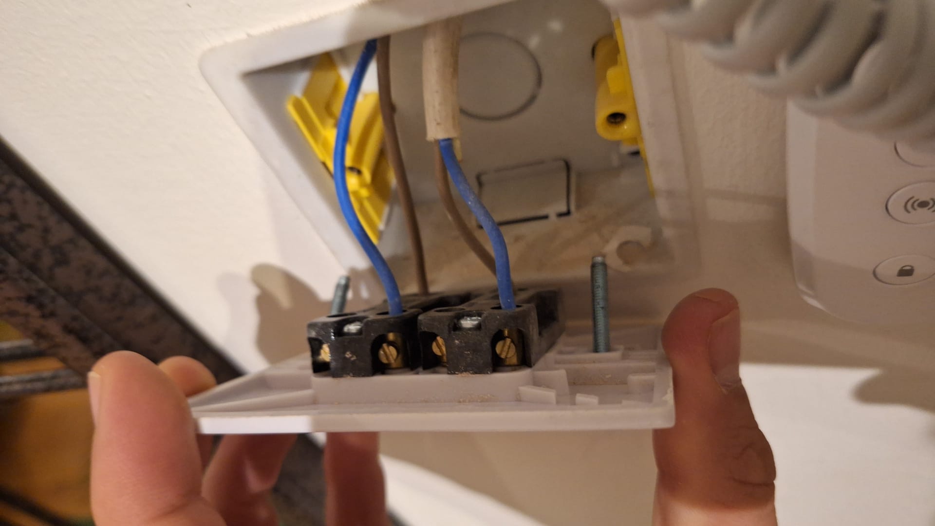 Retrofitting Your Home with Smart Light Switches: A Simple Guide