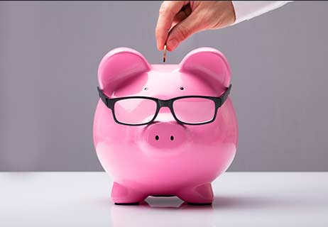 Smart Home: How Automation Of Your Home Can Help You Save Money?