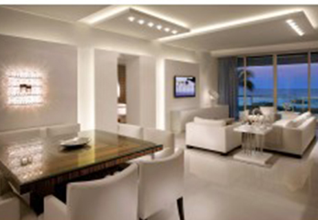 Lighting As The Foundation Of The Smart Home - The Best Smart Switches And Dimmers