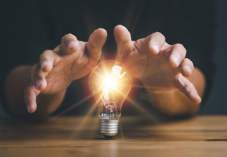 Smart Home Guide For Beginners: Automate Your Home On A Budget