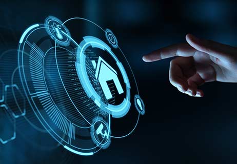 Interesting Smart Home Statistics