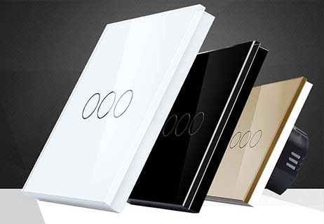 4 Smart Home Technology Trends For 2021 And Beyond