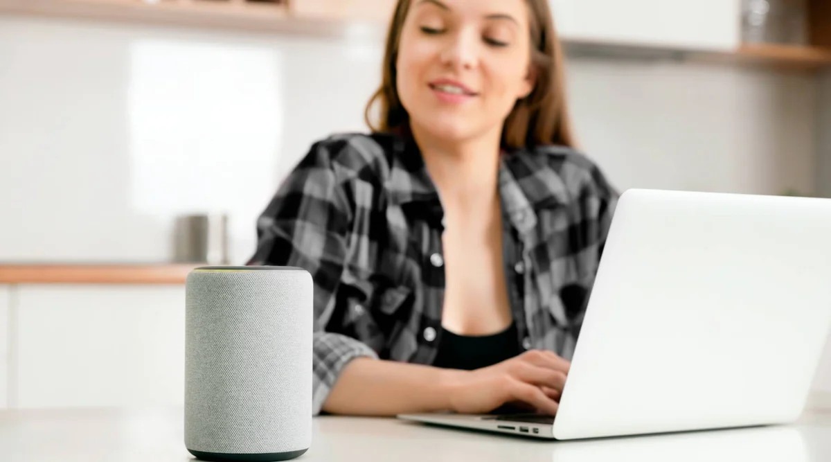 How to Control Your Wi-Fi Smart Home Devices with Alexa via the Smart ...