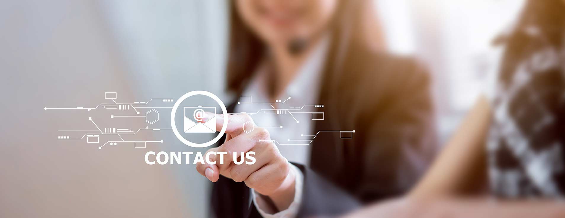 contact-us2.jpg