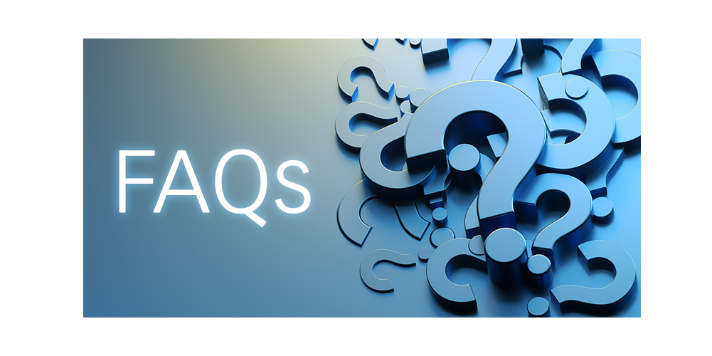 faq-slider.png