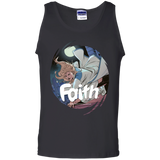 Faith 6 - Tank Top