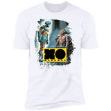 X-O Manowar 6 - Premium T-Shirt