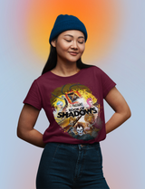 Book of Shadows - Premium T-Shirt