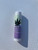 All Natural Lavender & Eucalyptus Lip Balm  w/ 50 MG of CBD