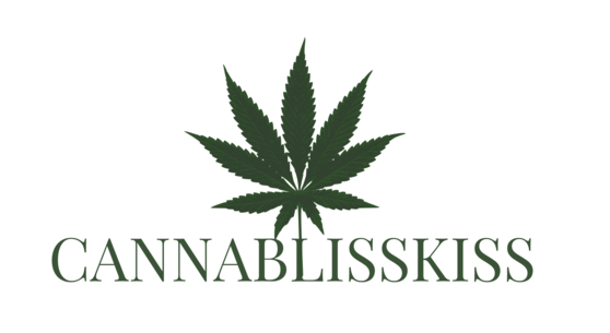 Cannablisskiss